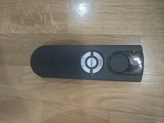 Robot Aspirador iRobot Roomba 880