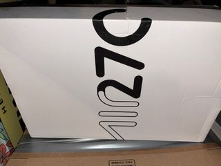 Nike air max 270 React