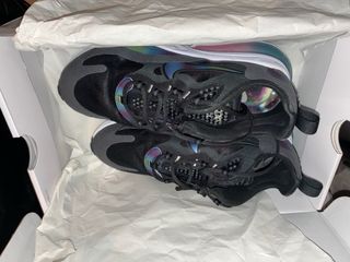 Nike air max 270 React