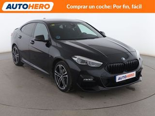 BMW Serie 2 218d Gran Coupe M Sport