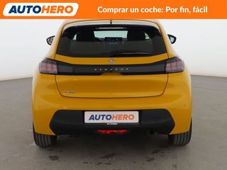 Peugeot 208 1.2 PureTech Active