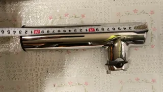 Cañeros de pesca para Barco