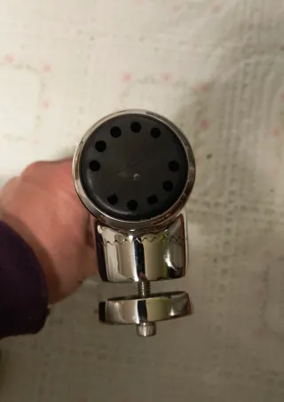 Cañeros de pesca para Barco