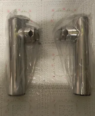 Cañeros de pesca para Barco