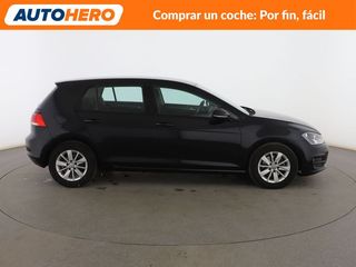 Volkswagen Golf 1.6 TDI Business BlueMotion Tech