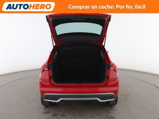 Skoda Kamiq 1.5 TSI ACT Style