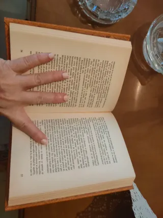 Grandes Maestros de la Literatura Española