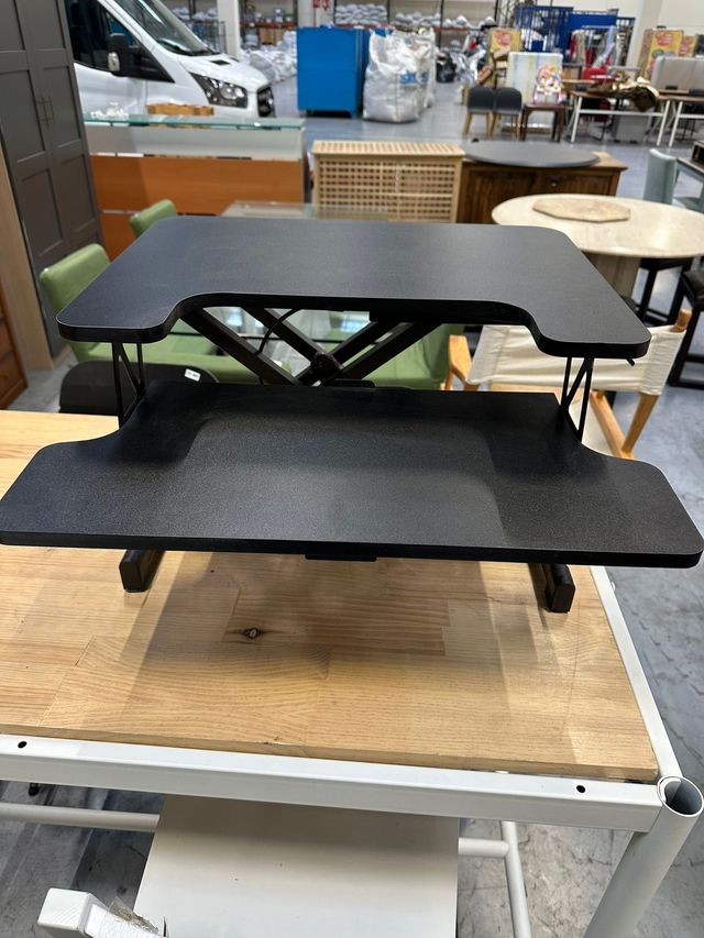 Convertidor Escritorio BONTEC