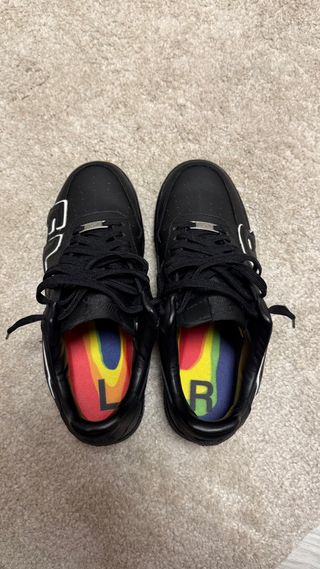 Nike Air Force 1 CPFM