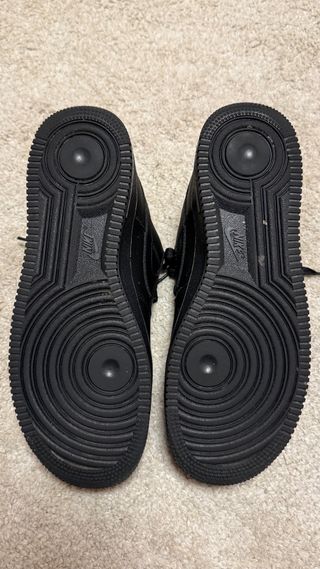 Nike Air Force 1 CPFM