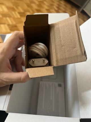 Sacaleches Medela Swing Maxi Duo Manos Libres