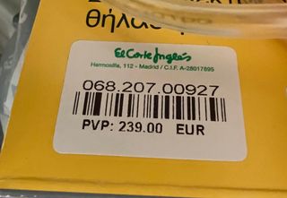 Sacaleches Medela Swing Maxi Duo Manos Libres