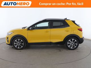 Kia Stonic 1.6 CRDi Drive