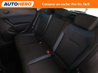 Seat Ateca 1.6 TDI Style Eco