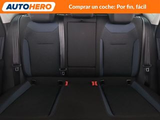Seat Ateca 1.6 TDI Style Eco