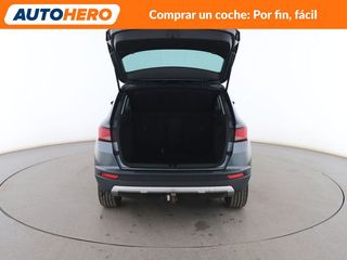 Seat Ateca 1.6 TDI Style Eco