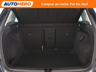 Seat Ateca 1.6 TDI Style Eco