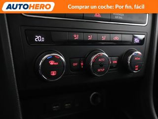 Seat Ateca 1.6 TDI Style Eco