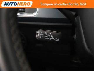 Seat Ateca 1.6 TDI Style Eco