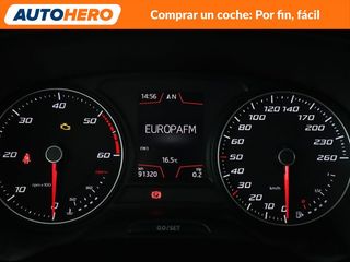 Seat Ateca 1.6 TDI Style Eco