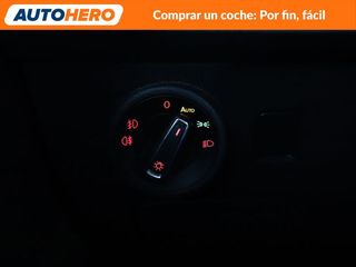 Seat Ateca 1.6 TDI Style Eco