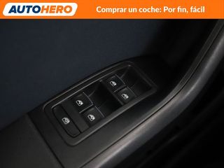 Seat Ateca 1.6 TDI Style Eco