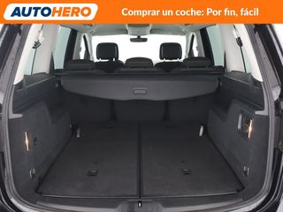 Volkswagen Sharan 2.0 TDI Advance BlueMotion