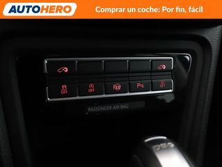 Volkswagen Sharan 2.0 TDI Advance BlueMotion