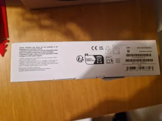 Sony WH-CH720N Blancos