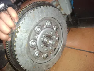 Mercedes-Benz Sprinter 2013