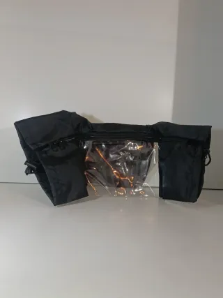 Fotocamere Praktica B100 Electronic e B200 Electronic