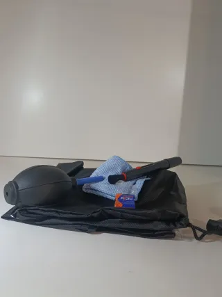 Fotocamere Praktica B100 Electronic e B200 Electronic