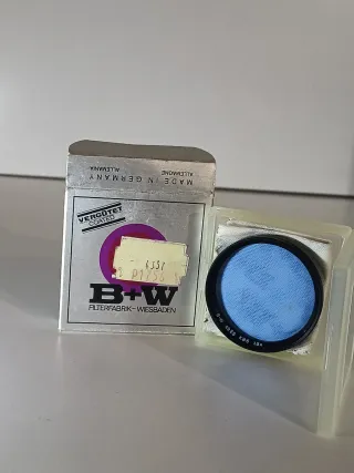 Fotocamere Praktica B100 Electronic e B200 Electronic