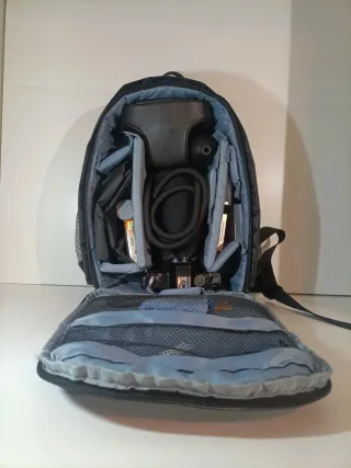 Fotocamere Praktica B100 Electronic e B200 Electronic