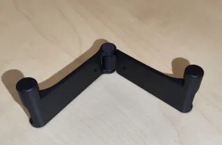 Wii Party U Edición Especial Wii U