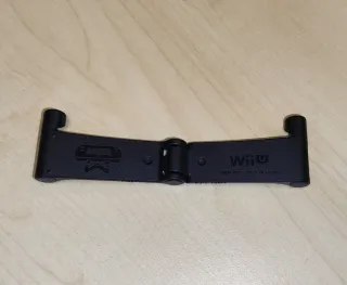 Wii Party U Edición Especial Wii U