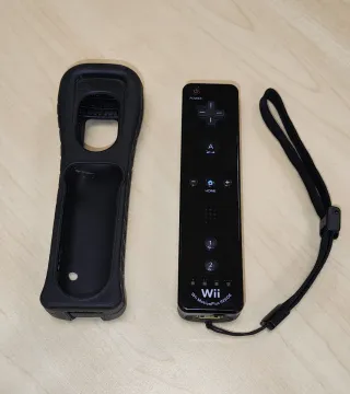 Wii Party U Edición Especial Wii U