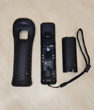 Wii Party U Edición Especial Wii U