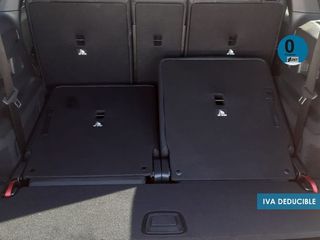 Mercedes EQB 250 140 kW (190 CV)