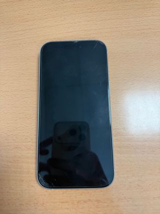 iPhone 15 256 GB
