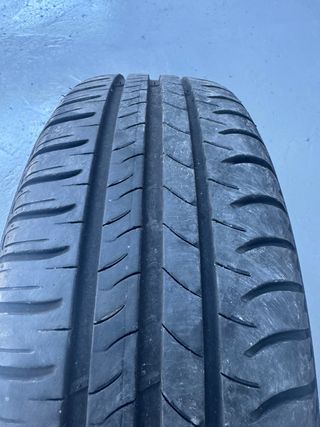 Llantas Mercedes 5x112 con Neumáticos Michelin