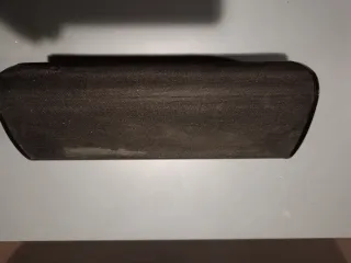 Altavoz Harman Kardon Negro