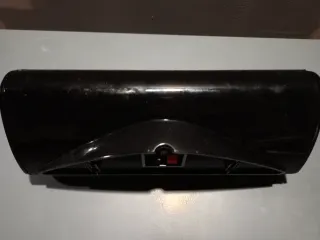 Altavoz Harman Kardon Negro