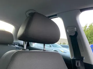 SEAT Cordoba 2006 sin detalles!