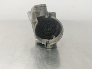 ANTIRROBO / LLAVE CONTACTO SEAT IBIZA (6L1) 4B090