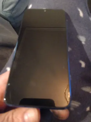 Xiaomi Redmi Note 7 6GB RAM Octa-core