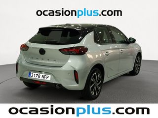 Opel Corsa 1.2 T XHL GS 74 kW (100 CV)