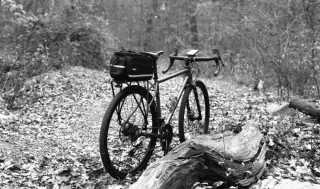 Nikon F2 DP2 Cámara Analógica Vintage