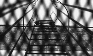 Nikon F2 DP2 Cámara Analógica Vintage