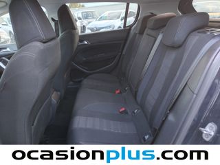 Peugeot 308 BlueHDI 150 Allure 110 kW (150 CV)